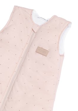Sacco Nanna Combi 6/36 Mesi - Hearts - 2