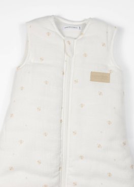 Sacco Nanna in Bambu Organico 0/6 Mesi - 2