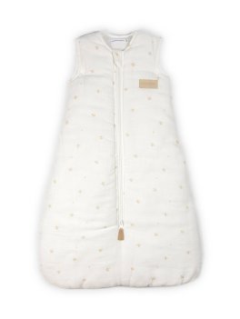 Sacco Nanna in Bambu Organico 0/6 Mesi - 1