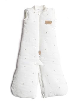 Sacco Nanna Jumpsuit Splitleg 6/18 Mesi - Blossom - 2
