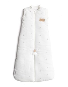 Sacco Nanna Jumpsuit Splitleg 6/18 Mesi - Blossom - 1