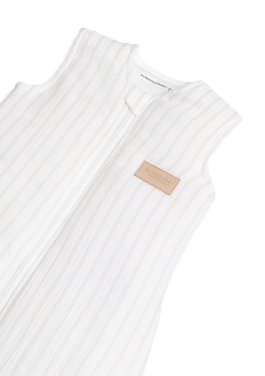 Sacco Nanna Neonato 0/6 Mesi - Stripes - 3