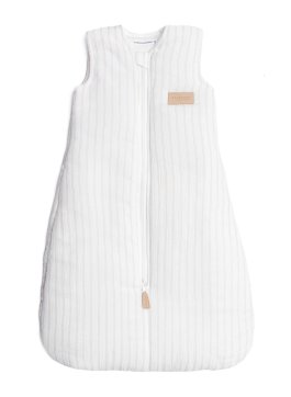 Sacco Nanna Neonato 0/6 Mesi - Stripes - 1