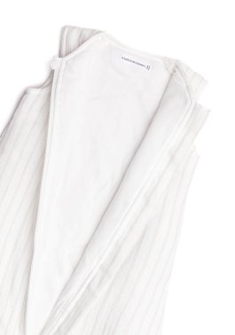 Sacco Nanna Neonato 0/6 Mesi - Stripes - 2