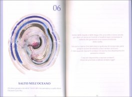 Sacred Healing Journal - Il Mio Diario di Rinascita — Diari e Journaling - 3