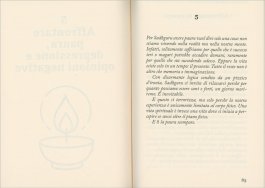 Sadhguru. Il Piccolo Libro — Libro - 4