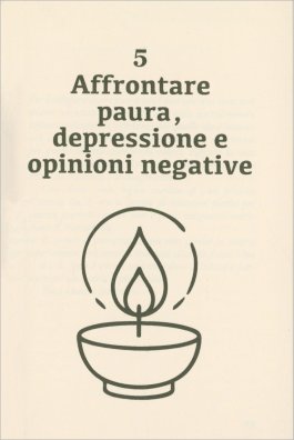 Sadhguru. Il Piccolo Libro — Libro - 3