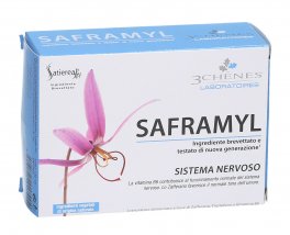 Saframyl