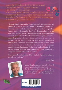 Saggezza Interiore — Libro - 2