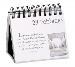 Saggezza Orientale — Libro - 2