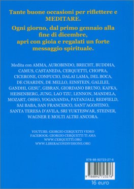 Saggezza Quotidiana — Libro - 2
