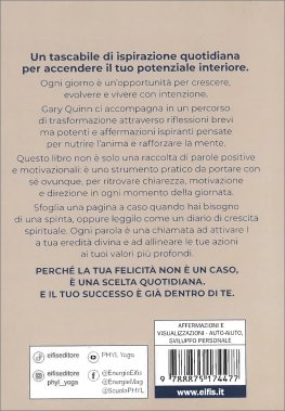 Saggezza Tascabile — Libro - 2