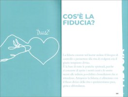 Saggezza Tascabile — Libro - 3