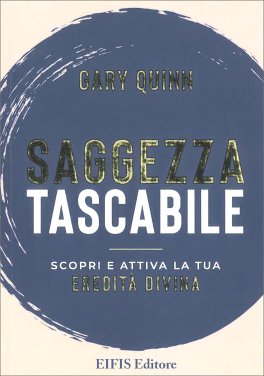 Saggezza Tascabile — Libro - 1