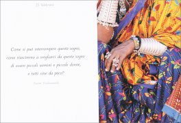 Saggezze - 365 Pensieri di Maestri dell'India — Libro - 2