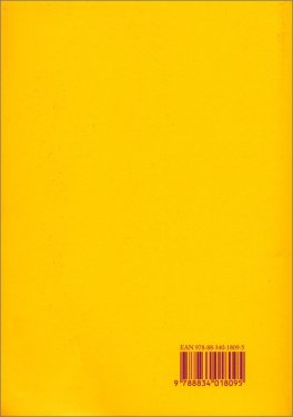 Saggi sulla Psicologia degli Enneatipi — Libro - 2