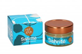 Sahritè Mirrato - Burro di Karitè Mirrato