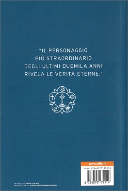 Sai Baba — Libro - 2
