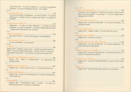 Sai Baba di Shirdi — Libro - 5