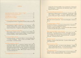 Sai Baba di Shirdi — Libro - 3