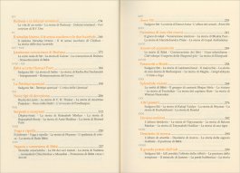 Sai Baba di Shirdi — Libro - 4