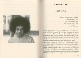 Sai Baba - L'Uomo dei Miracoli — Libro - 3