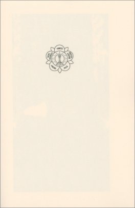 Sai Baba - L'Uomo dei Miracoli — Libro - 4