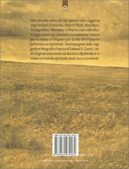 Sai che gli Alberi Parlano? — Libro - 2