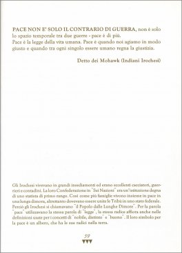 Sai che gli Alberi Parlano? — Libro - 3