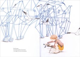 Sai di Vento — Libro - 3
