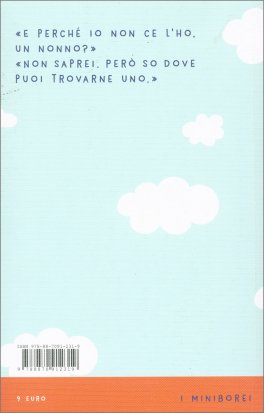 Sai Fischiare Johanna? — Libro - 2