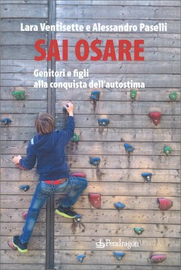 Sai Osare — Libro - 1