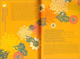 Saijiki — Libro - 3