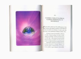 Saint Germain — Libro - 3