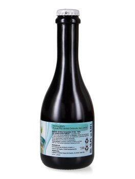 Sake di Riso - 2