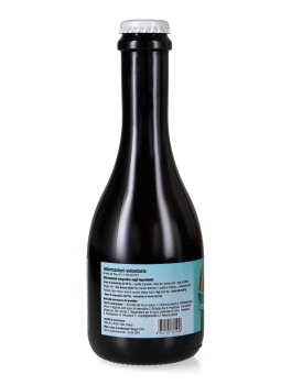 Sake di Riso - 3