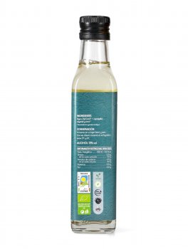 Sake per Cucinare Bio - 4