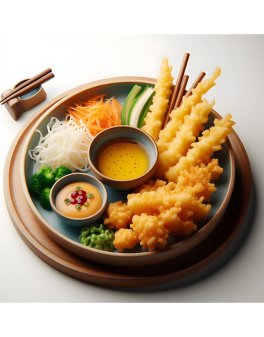 Sake per Cucinare Bio - 5
