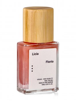 Sakura - Smalto per Unghie - 1