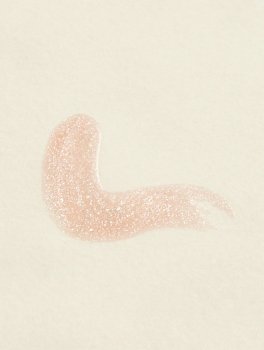 Sakura - Smalto per Unghie - 4