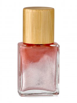 Sakura - Smalto per Unghie - 2
