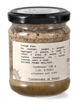 Sale di Nocchia - 3