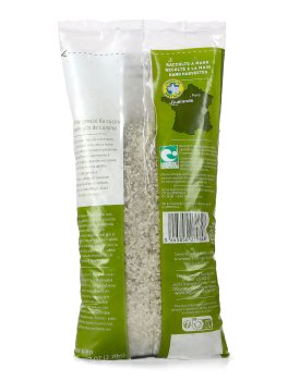 Sale Grigio dell'Atlantico - 2