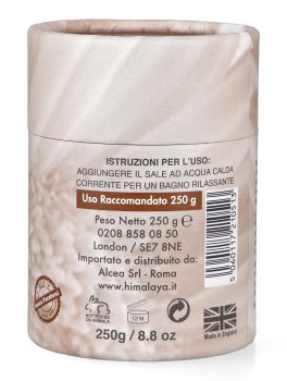 Sale Inglese Epsom - Puro - 2