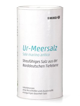 Sale Marino Antico Emiko - Dispenser - 1