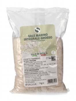 Sale Marino - 1