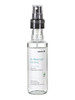 Sale Marino Primordiale Spray - Emiko - 1