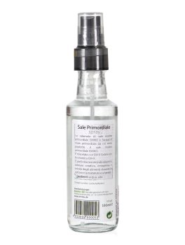 Sale Marino Primordiale Spray - Emiko - 2