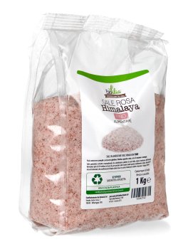 Sale Rosa Himalaya - 2