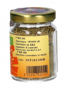 Sale Stellare - 3